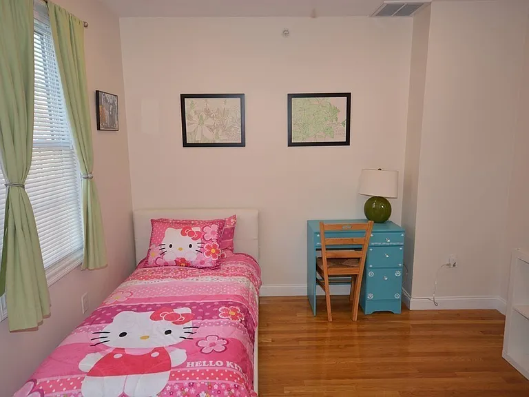 280 River St #2 — Photo 13