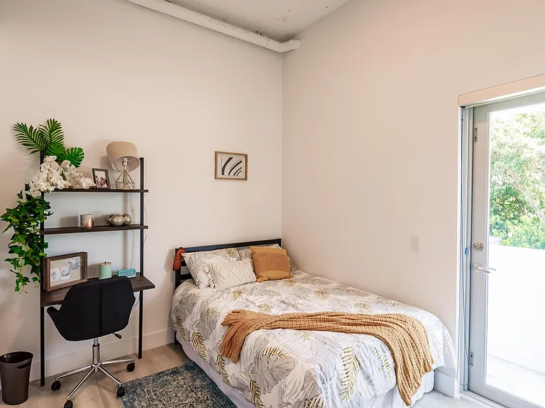 AERIE Apartments — Photo 17