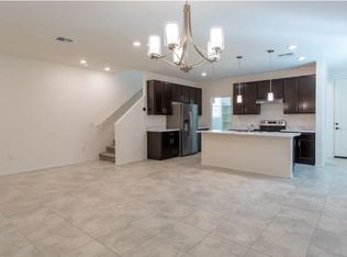 1110 E Descent St, Tucson, AZ 85719