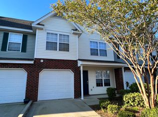 113 Davenport St, Goose Creek, SC 29445