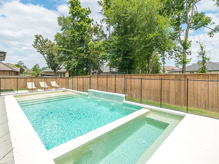 10561 Lake Palmetto Dr — Photo 47