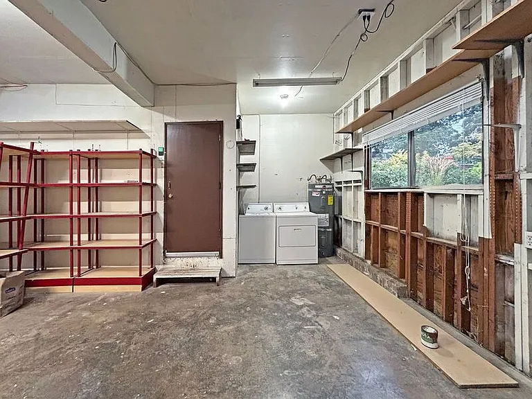 505 Empress Ave — Photo 21