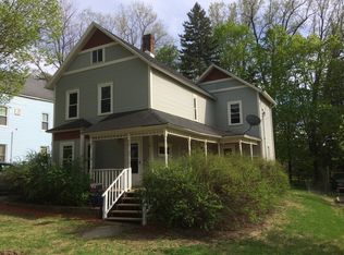 10 Rublee St, Saint Albans, VT 05478