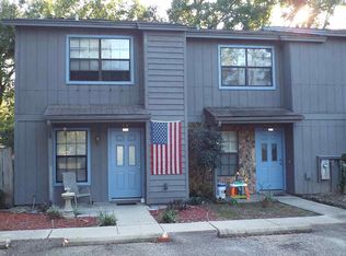 3807 Creighton Rd, Pensacola, FL 32504