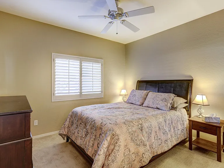 16525 E Avenue Of The Fountains Blvd #113 — Photo 14