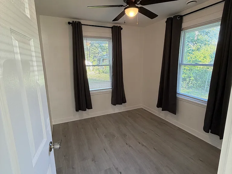 3206 S Waterview Ave — Photo 10