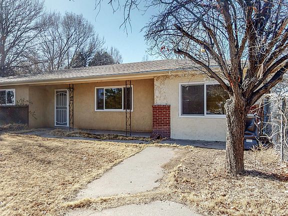 2nd image of 12 Cactus Dr