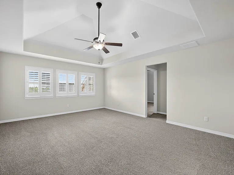 1651 Saddle Tree Rd — Photo 1