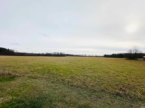 Vacant Land Osborne Trl, North Liberty, IN 46554