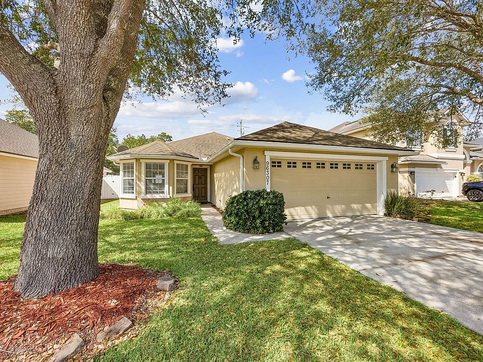 1st image of 96307 Piedmont Dr