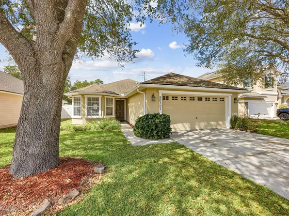 96307 Piedmont Dr, Fernandina Beach, FL 32034