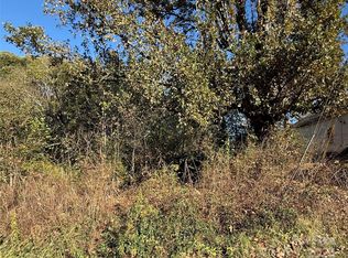 290 Mill Hill Ct, Stony Point, NC 28678