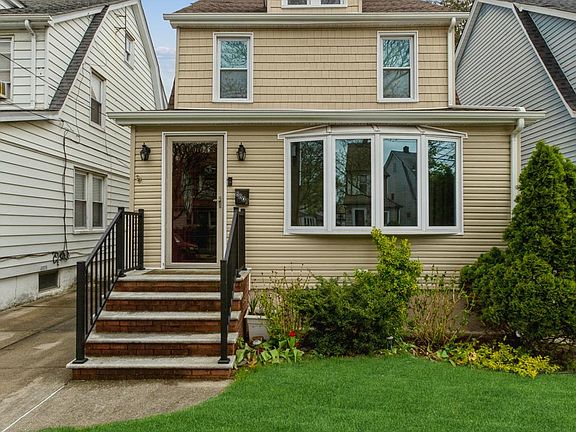 2nd image of 88-07 237th St