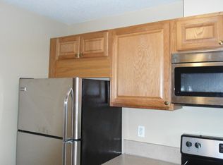 211 SE 126th Ave APT 3, Portland, OR 97233