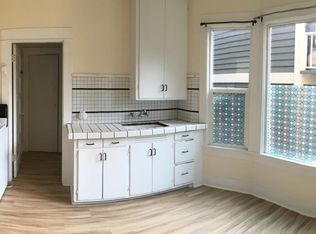 940 24th Ave #4, Seattle, WA 98122