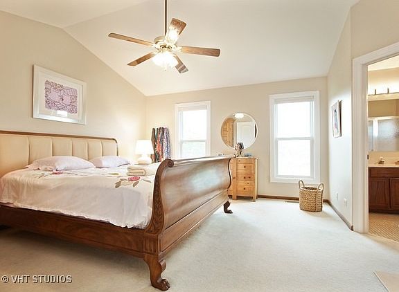 4th image of 267 Doral Ct