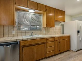 1644 Goldfinch Way, Sunnyvale, CA 94087