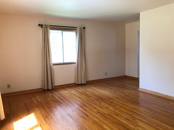 2nd image of 9620 W Howard Ave #9622