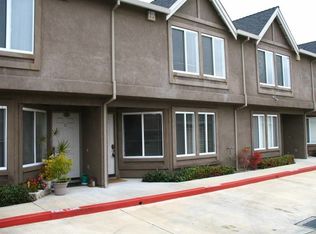 20209 Redwood Rd APT E, Hayward, CA