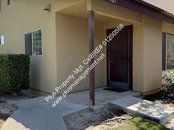2nd image of 481 Rice Ranch Rd