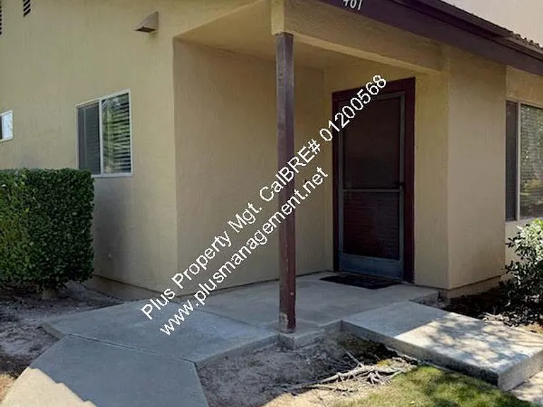 481 Rice Ranch Rd — Photo 2