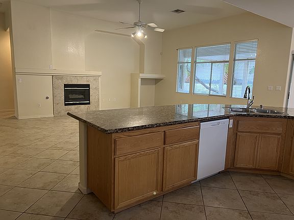 5th image of 2855 Grande Valley Dr