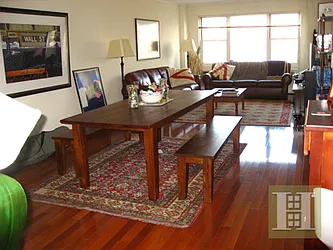 Rented by Halstead Real Estate