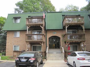 1930 Tall Oaks Dr APT 3A, Aurora, IL 60505