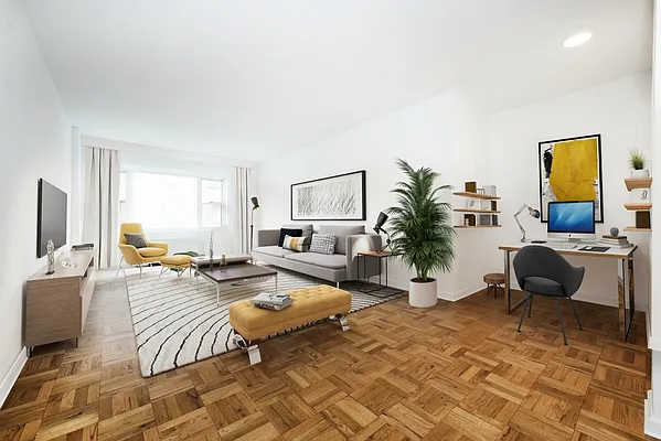 Sold by Rose Associates, Inc | media 1