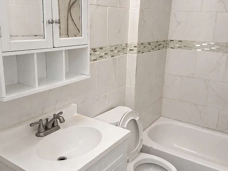 1314 Avalon Dr — Photo 11