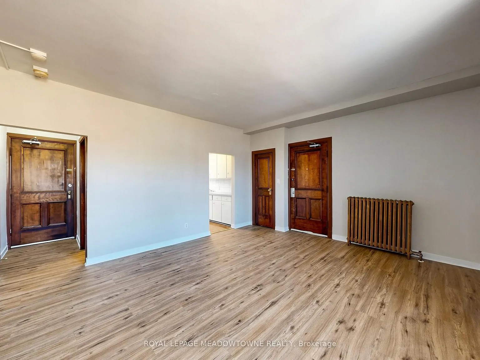 70 Mill St — Photo 1