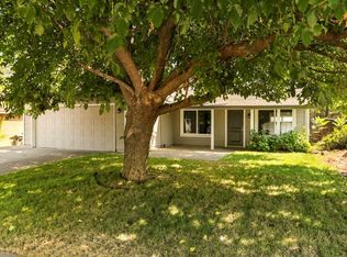 9405 Bravo Way, Sacramento, CA