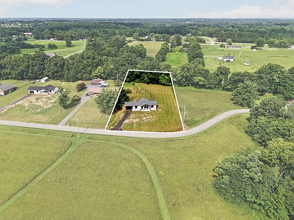 3rd image of 234 Bob Johnson Ln