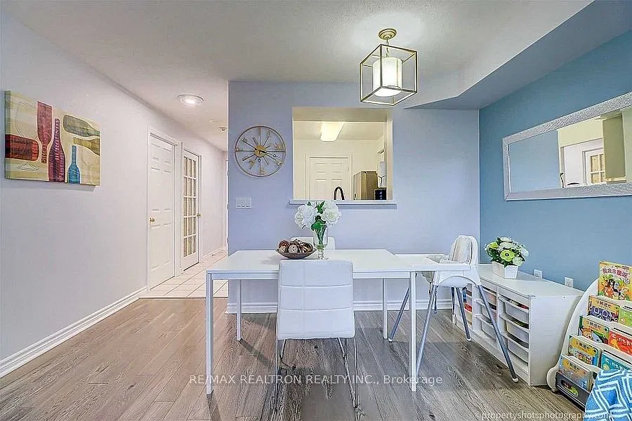 2627 McCowan Rd — Photo 3