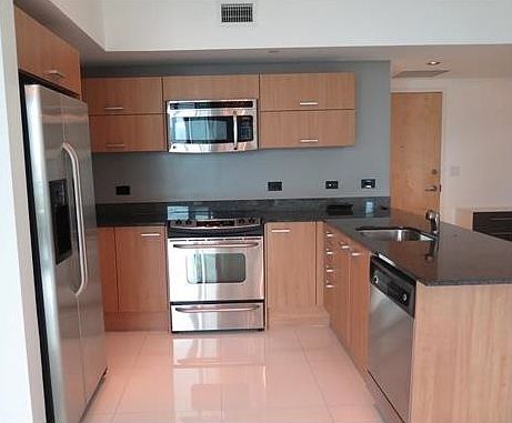 3rd image of 350 S Miami Ave #2205RT