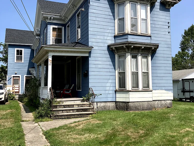 70 Hill St #201 — Photo 18