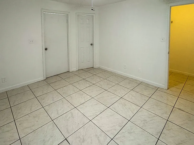 2866 S University Dr #5107 — Photo 15