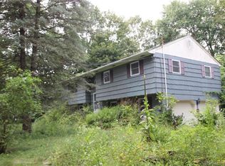 5 Catherine St, Danbury, CT 06811