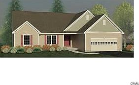 1st image of 17 Gladstone Cir