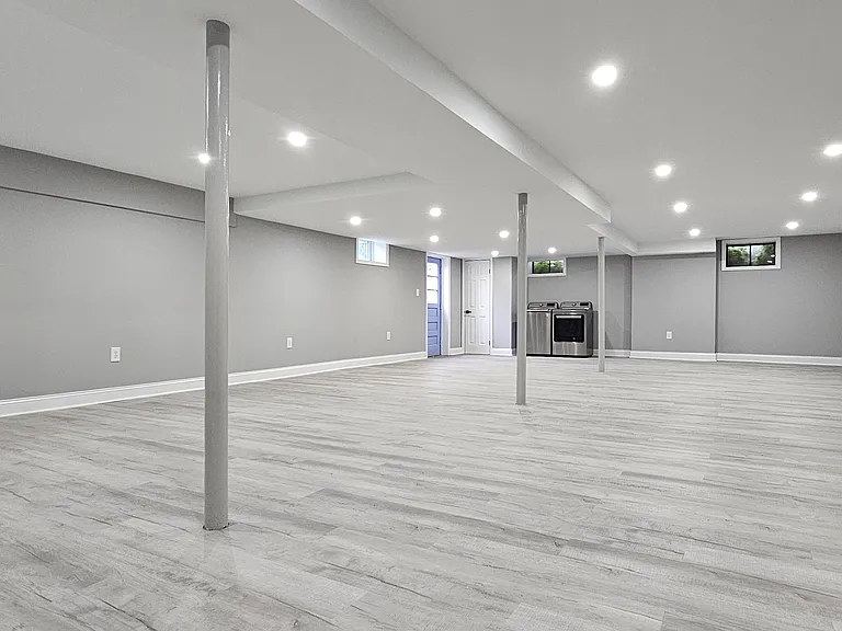 7538 Cherry Tree Dr — Photo 6