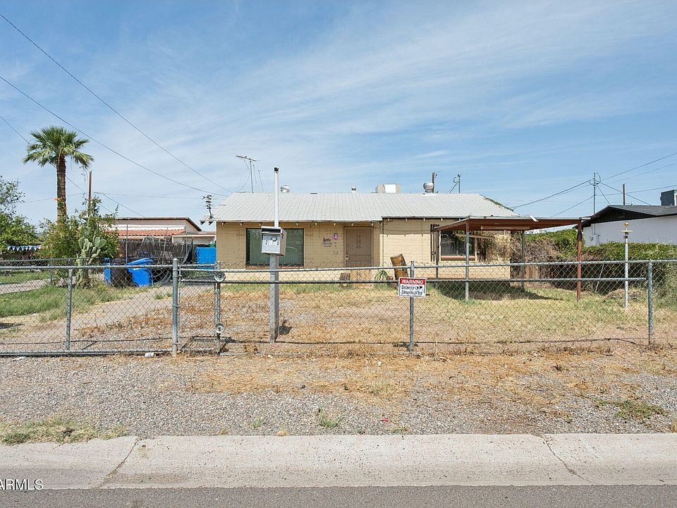 1st image of 2930 E GRANADA Road