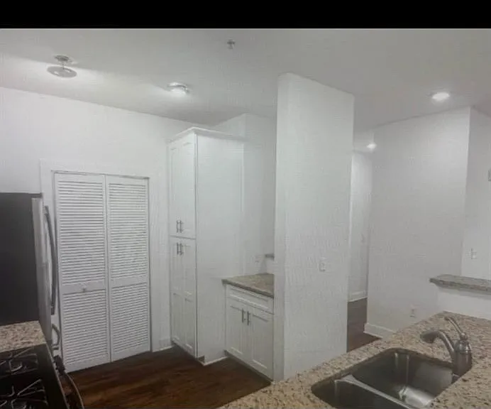714 Stiller Ln — Photo 11