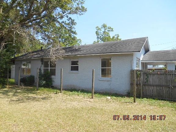 5th image of 406 N Pace Blvd