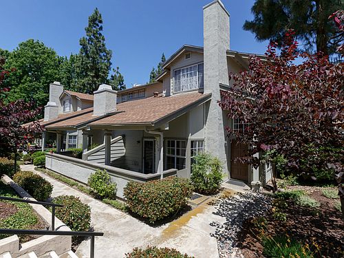 1st image of 3009 Old Bridgeport Way