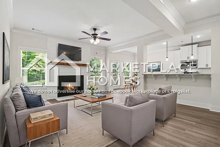 4526 Highland Gate Pkwy — Photo 7