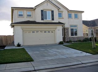 5724 Melones Way, Stockton, CA 95219