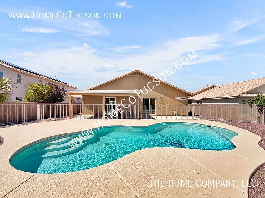 1st image of 9640 E Mount Baldy Way