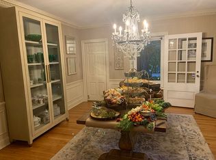 2425 Ridgeway Rd, Dayton, OH 45419