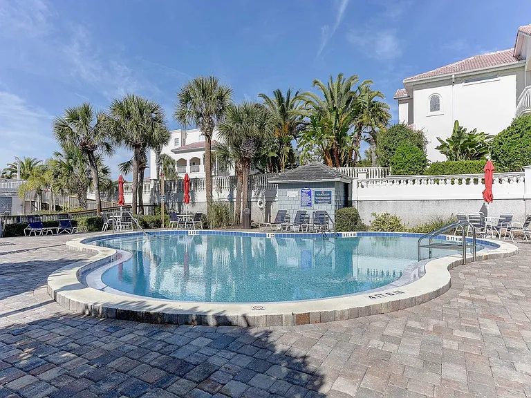 120 Ocean Hibiscus Dr #2-ID1253554P — Photo 51