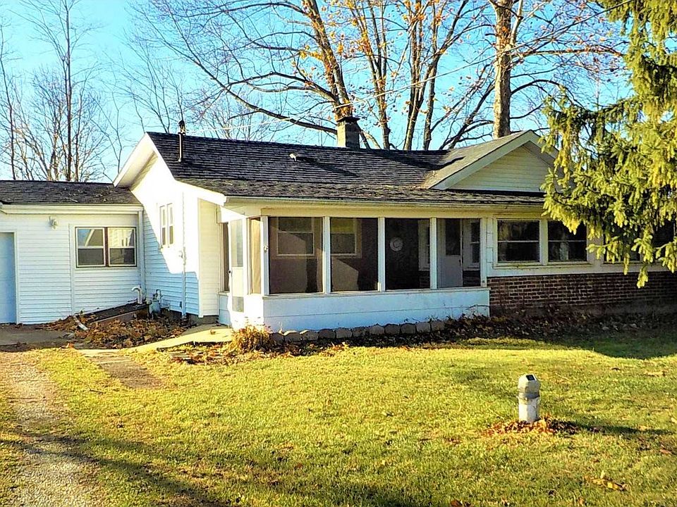 1st image of 4994 E McJunkin St